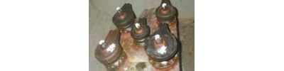 ஓசூர்